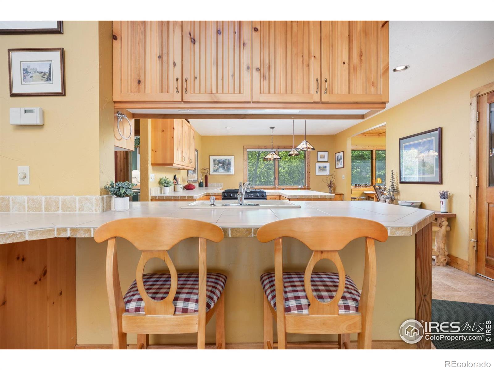 MLS Image #10 for 1075  eldorado avenue,nederland, Colorado