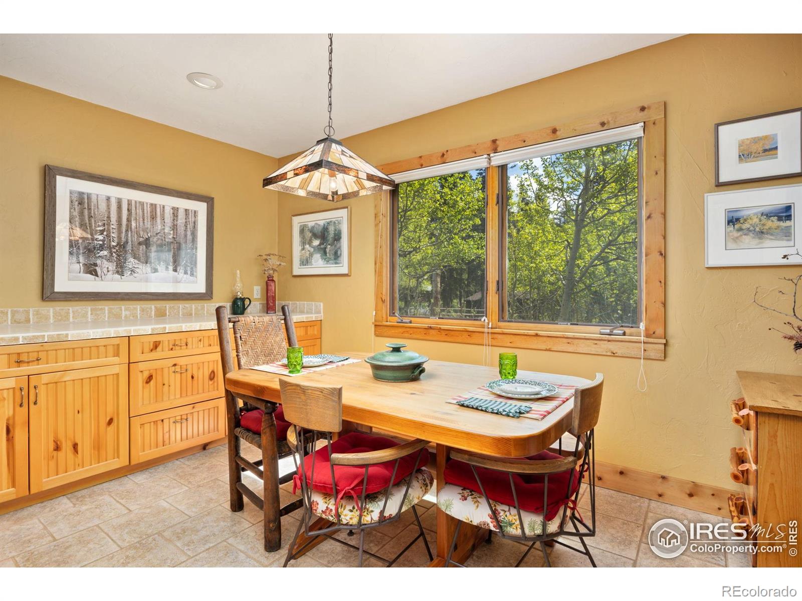 MLS Image #11 for 1075  eldorado avenue,nederland, Colorado