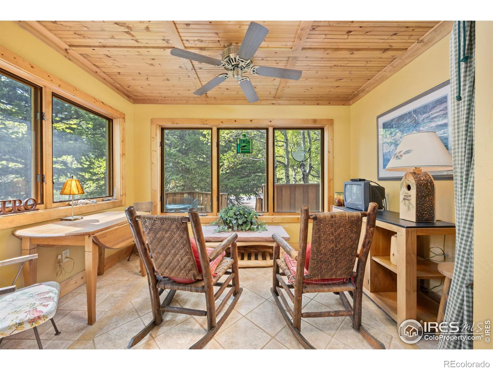 MLS Image #12 for 1075  eldorado avenue,nederland, Colorado