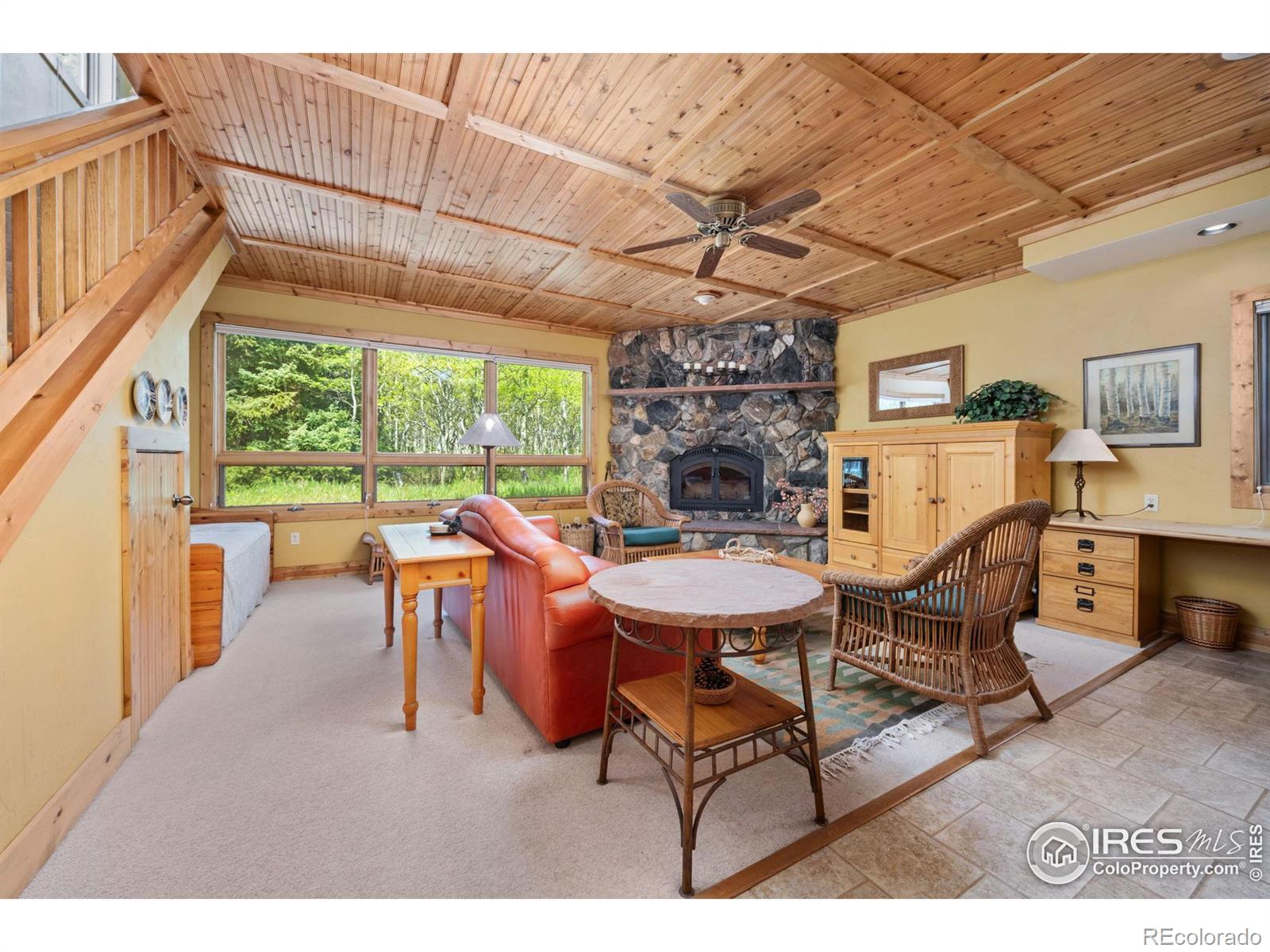 MLS Image #13 for 1075  eldorado avenue,nederland, Colorado