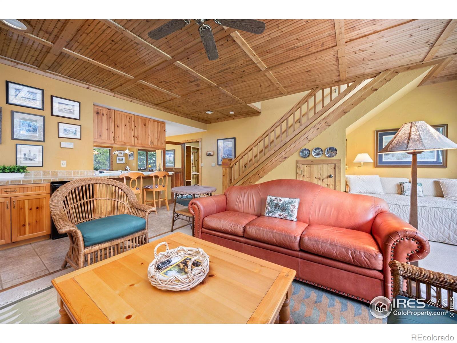 MLS Image #14 for 1075  eldorado avenue,nederland, Colorado