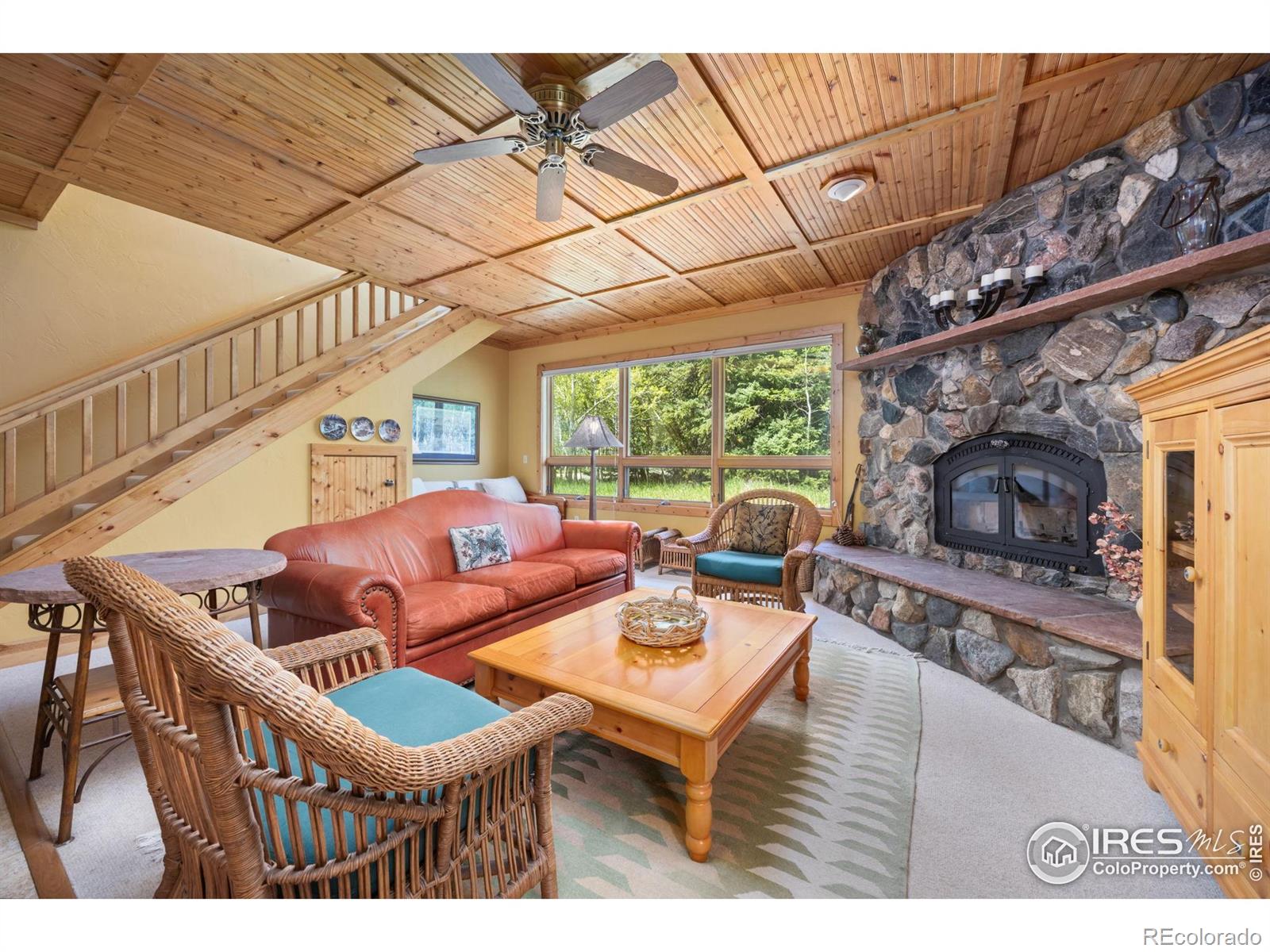 MLS Image #15 for 1075  eldorado avenue,nederland, Colorado