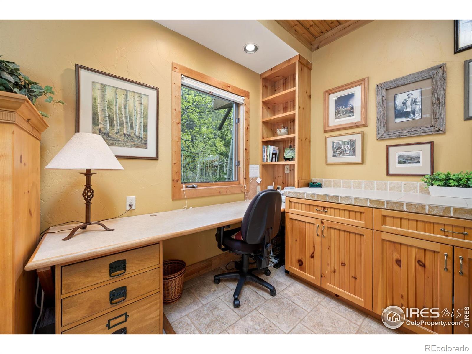 MLS Image #16 for 1075  eldorado avenue,nederland, Colorado