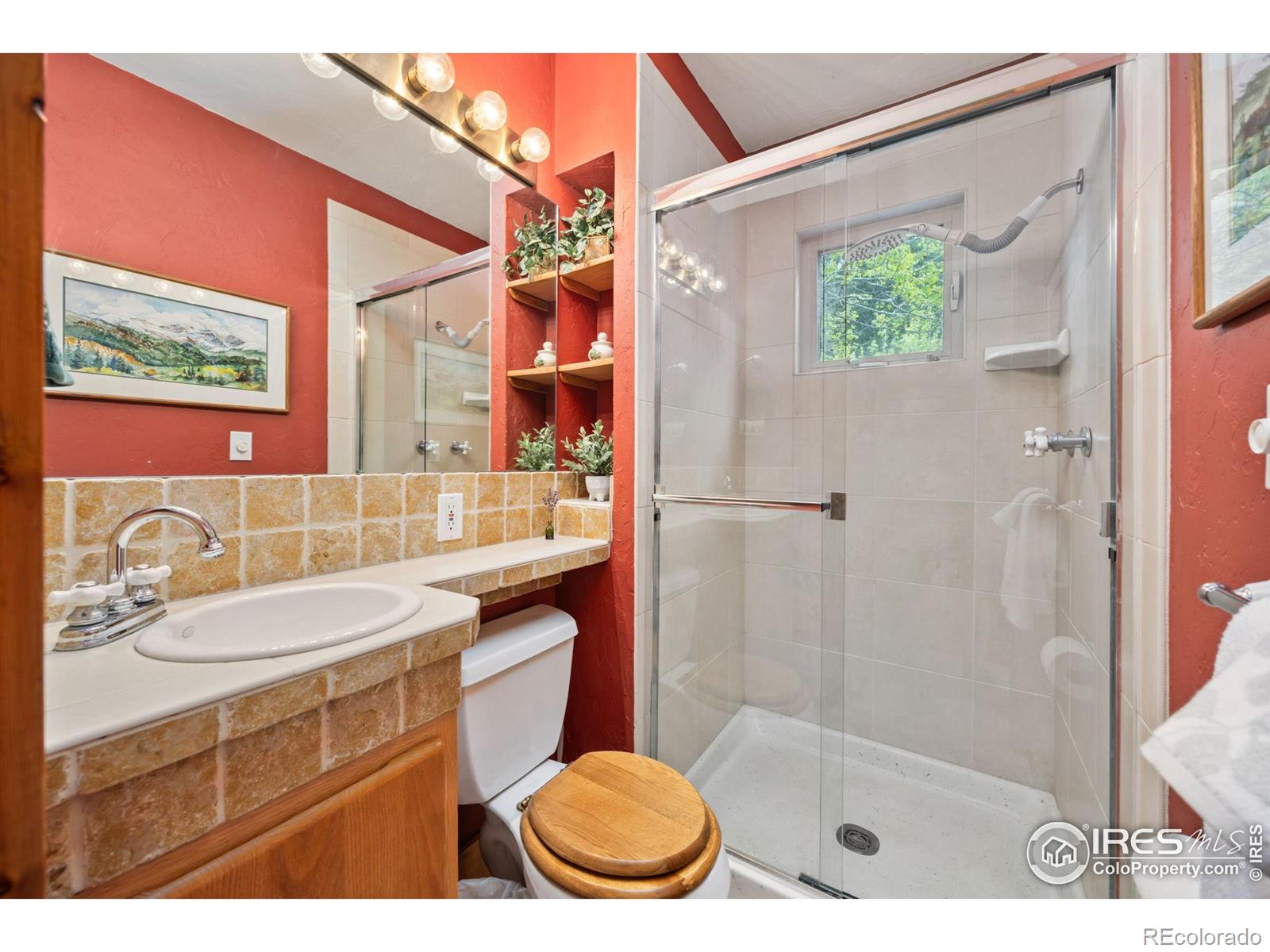 MLS Image #17 for 1075  eldorado avenue,nederland, Colorado