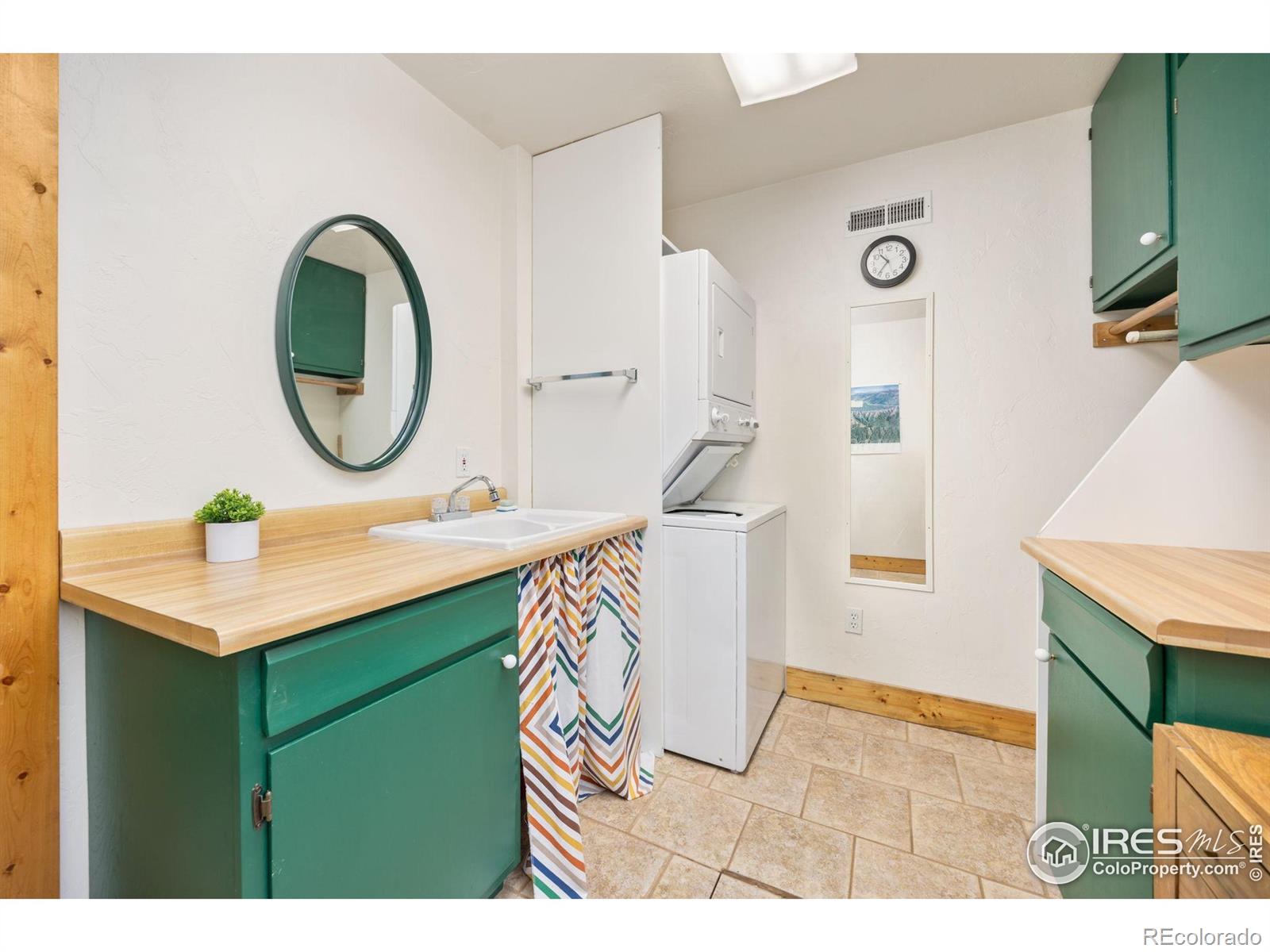 MLS Image #18 for 1075  eldorado avenue,nederland, Colorado