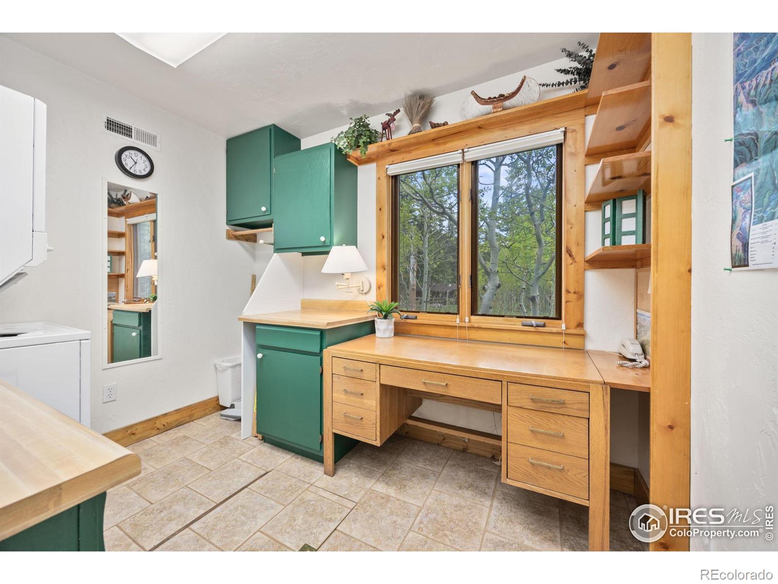 MLS Image #19 for 1075  eldorado avenue,nederland, Colorado