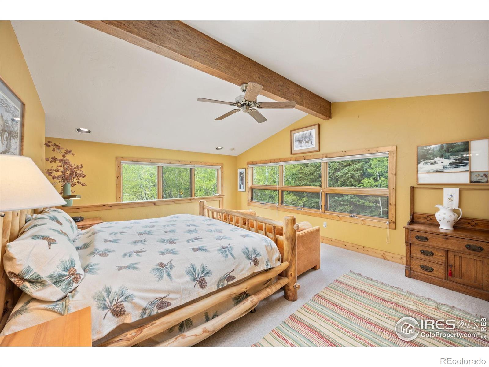 MLS Image #20 for 1075  eldorado avenue,nederland, Colorado