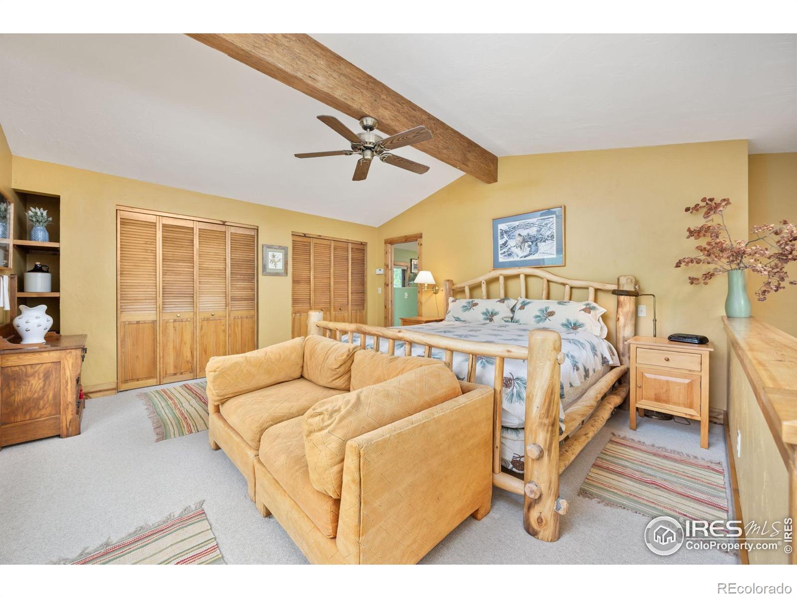 MLS Image #21 for 1075  eldorado avenue,nederland, Colorado
