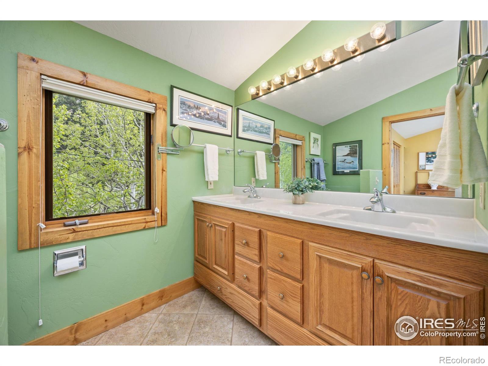 MLS Image #22 for 1075  eldorado avenue,nederland, Colorado