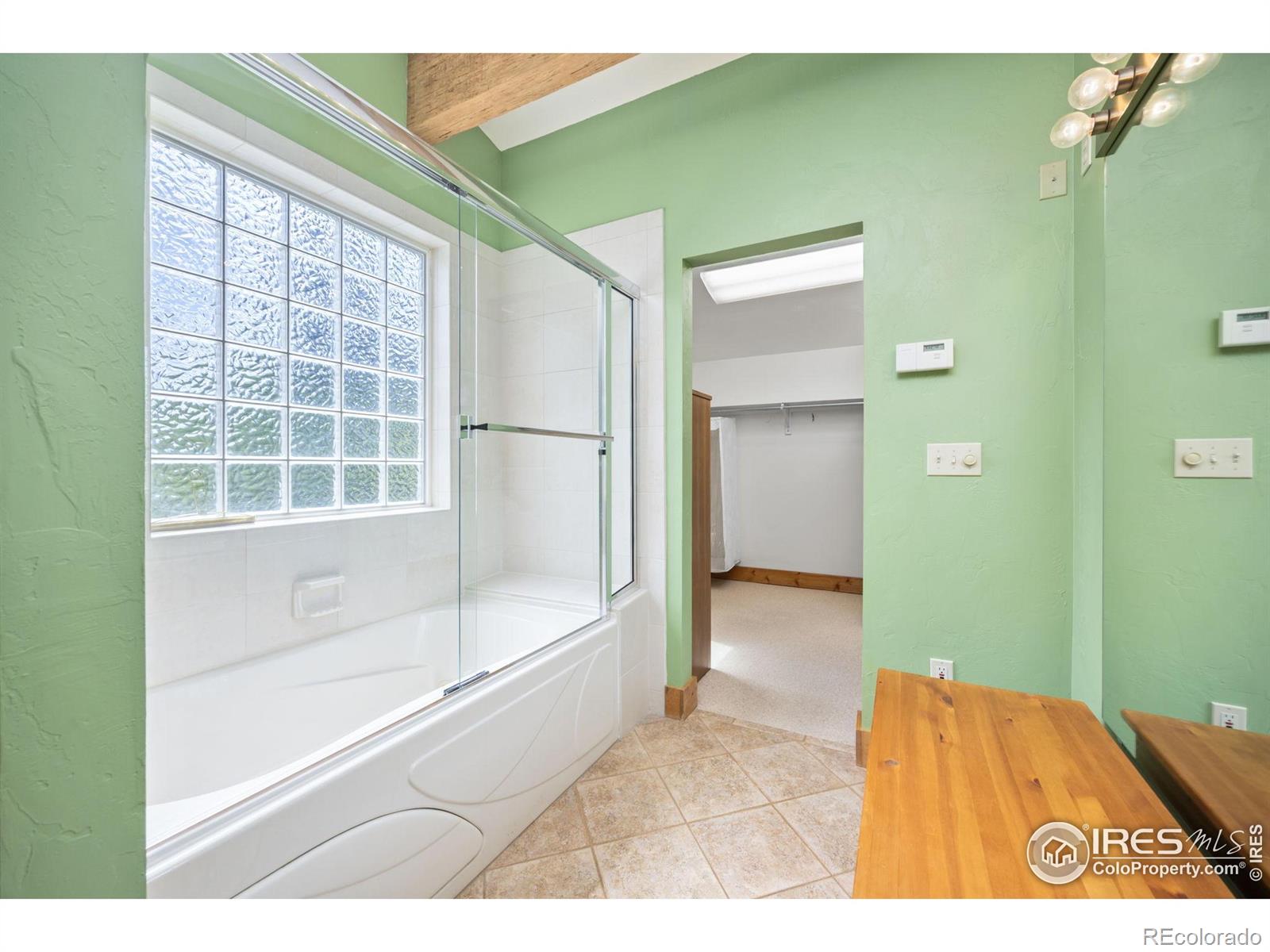 MLS Image #23 for 1075  eldorado avenue,nederland, Colorado