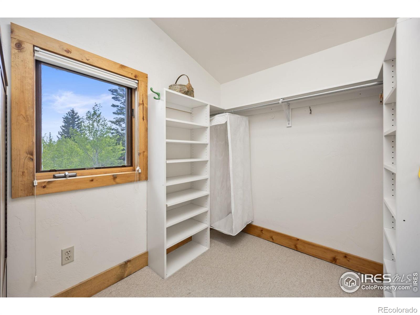 MLS Image #24 for 1075  eldorado avenue,nederland, Colorado