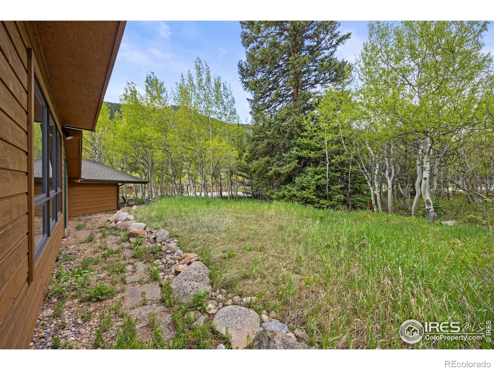 MLS Image #31 for 1075  eldorado avenue,nederland, Colorado