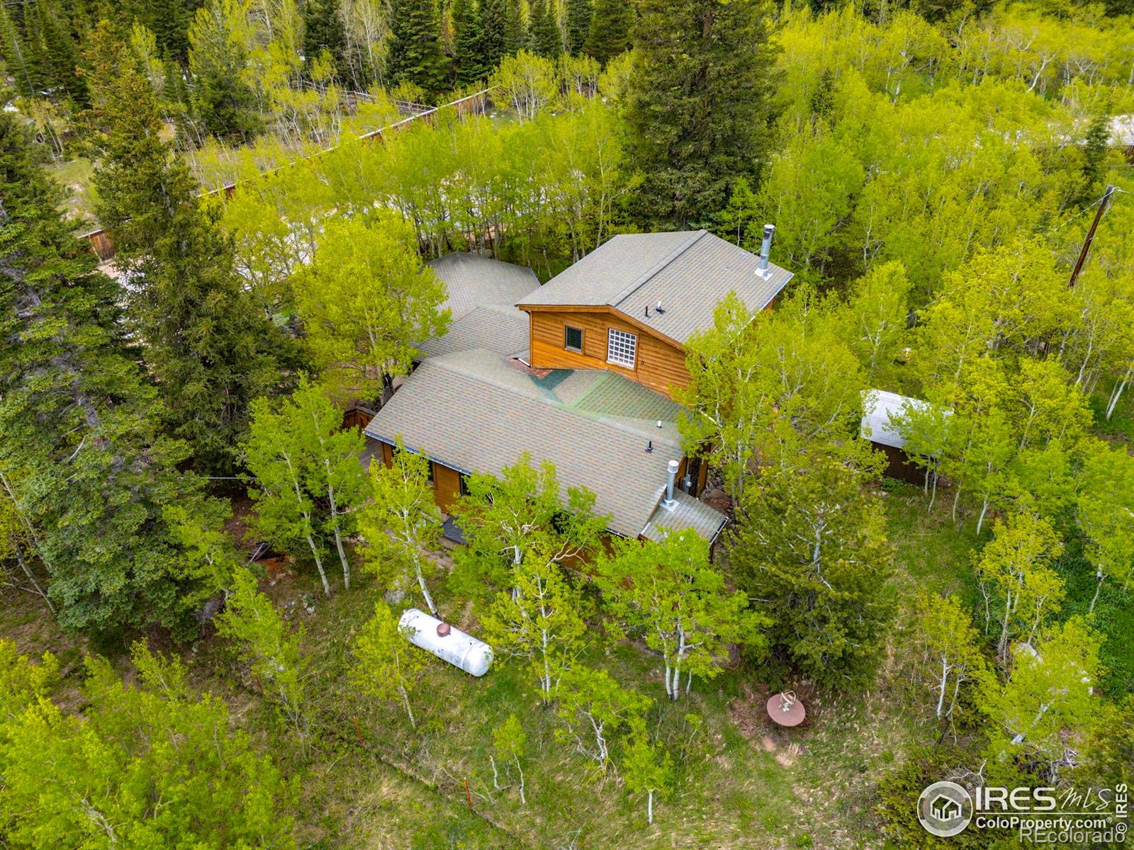 MLS Image #34 for 1075  eldorado avenue,nederland, Colorado
