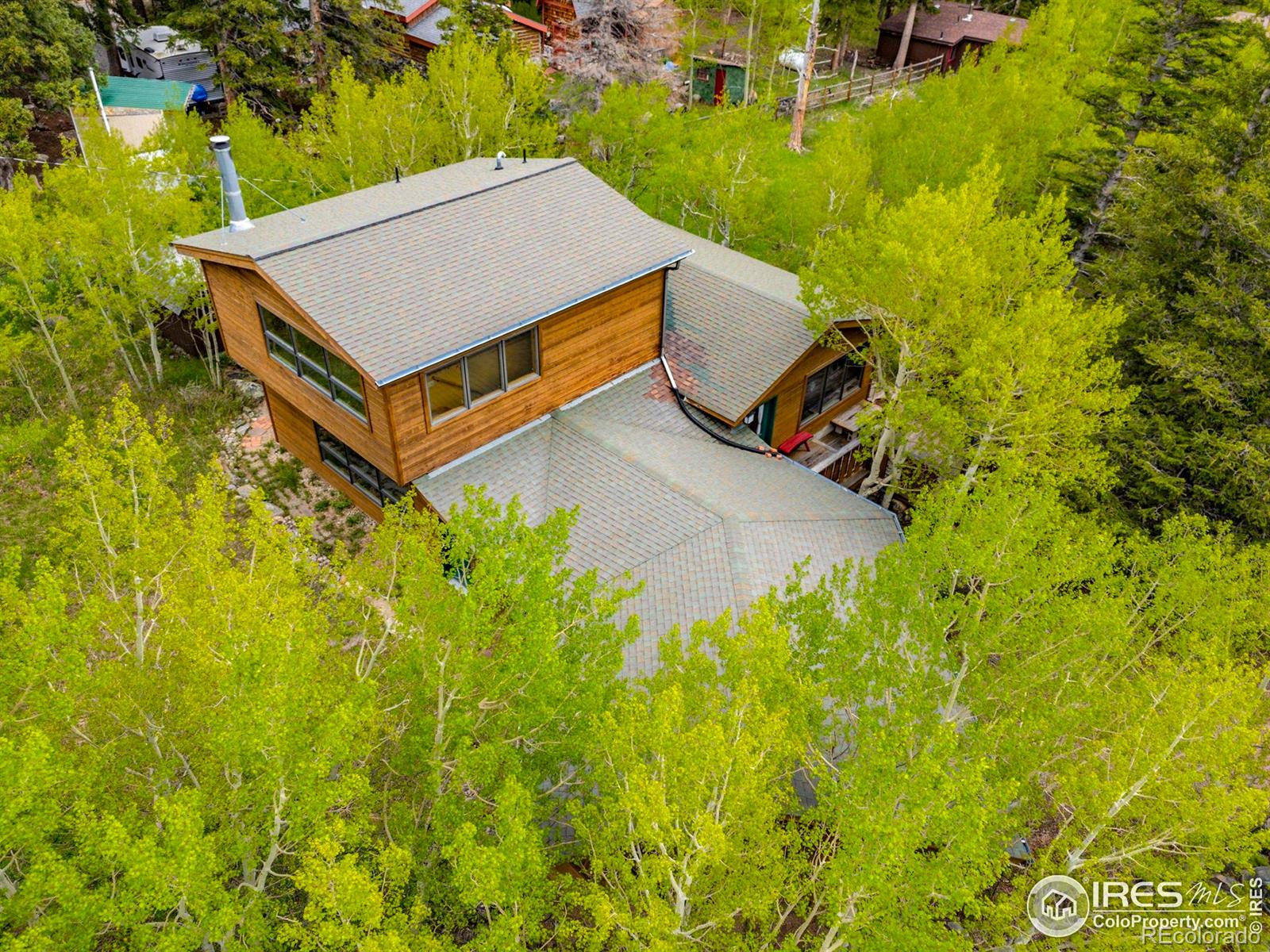 MLS Image #36 for 1075  eldorado avenue,nederland, Colorado