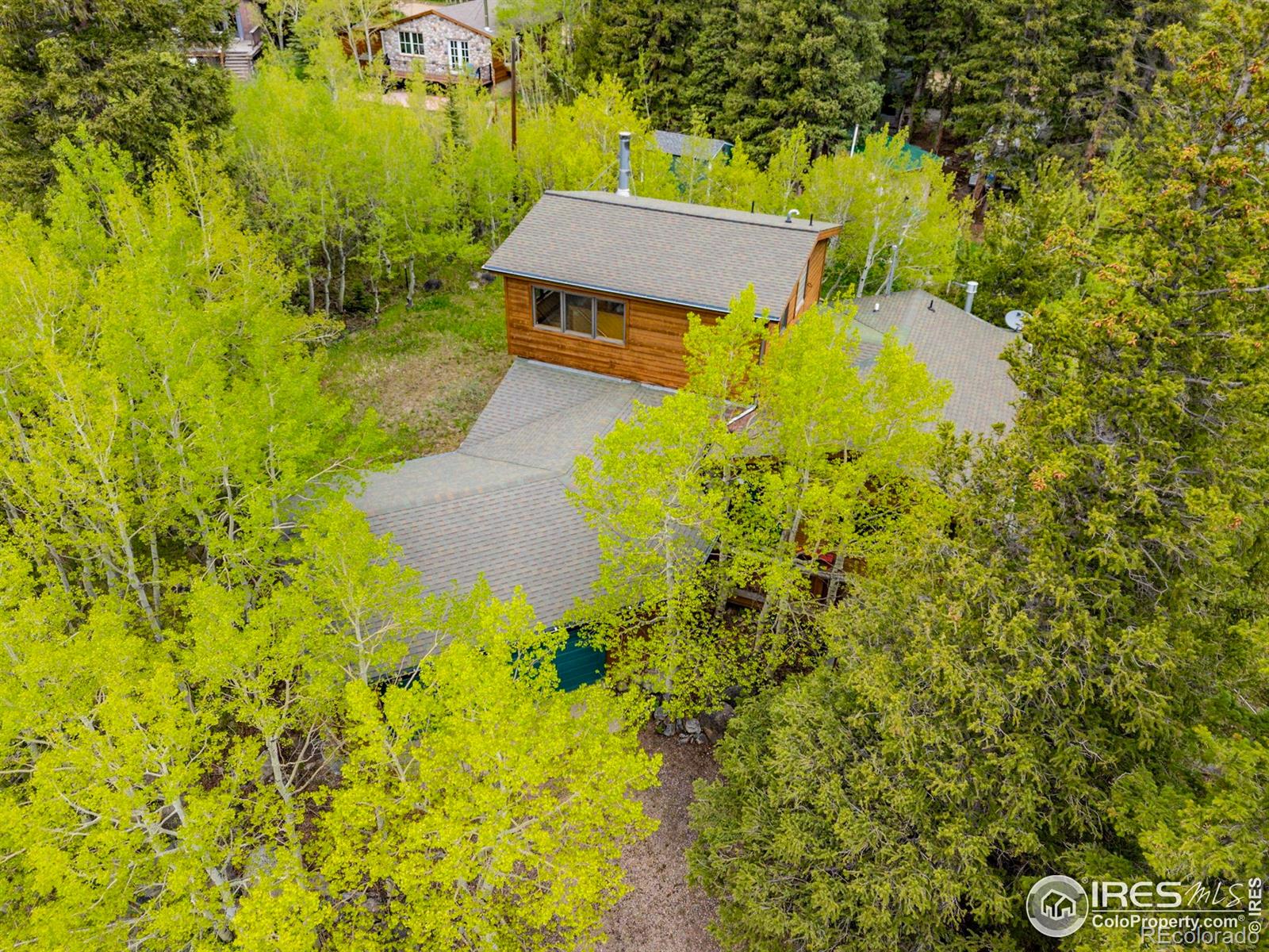 MLS Image #37 for 1075  eldorado avenue,nederland, Colorado