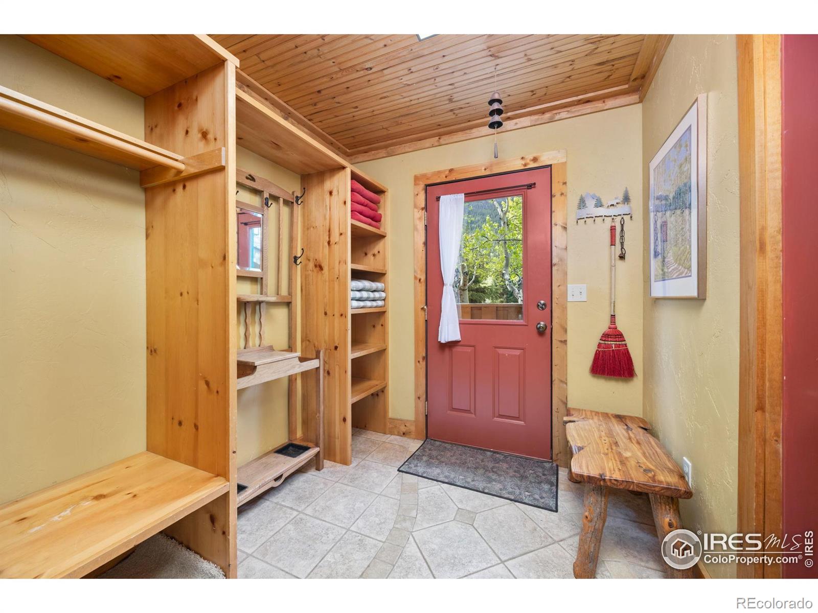 MLS Image #7 for 1075  eldorado avenue,nederland, Colorado