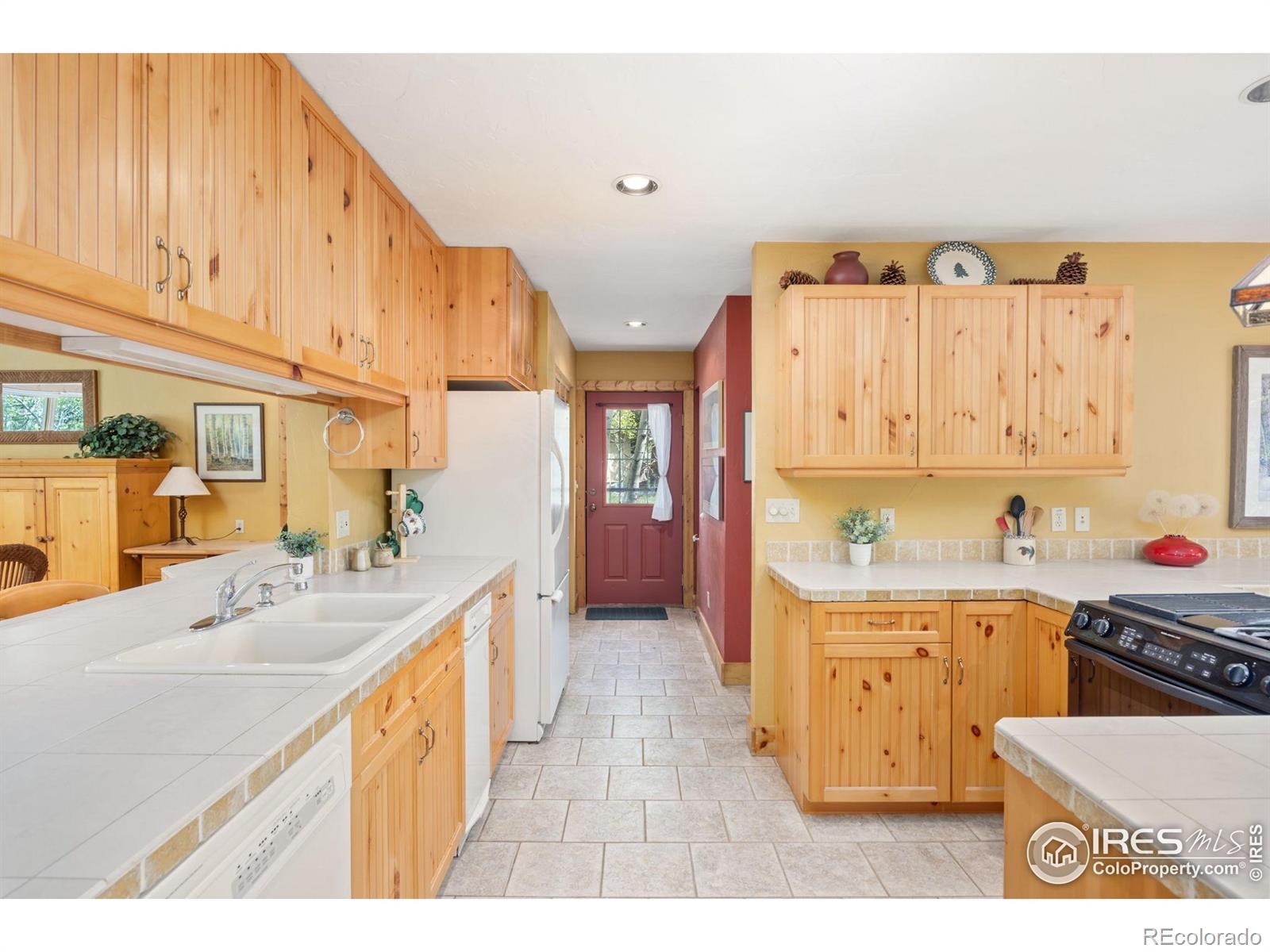 MLS Image #8 for 1075  eldorado avenue,nederland, Colorado