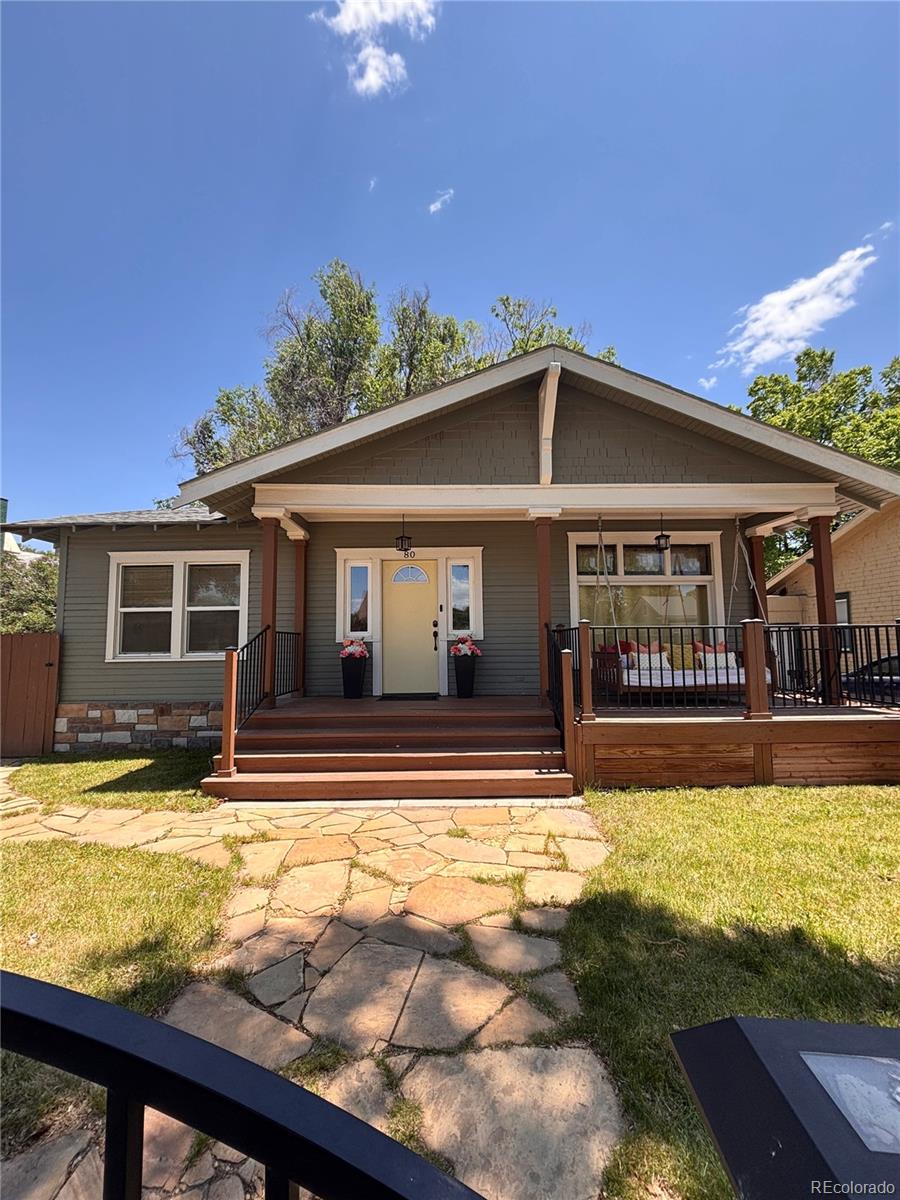 MLS Image #34 for 80  state avenue,alamosa, Colorado