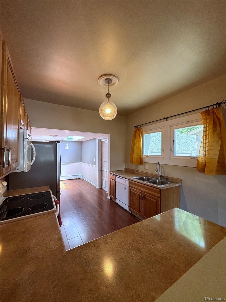 MLS Image #9 for 80  state avenue,alamosa, Colorado