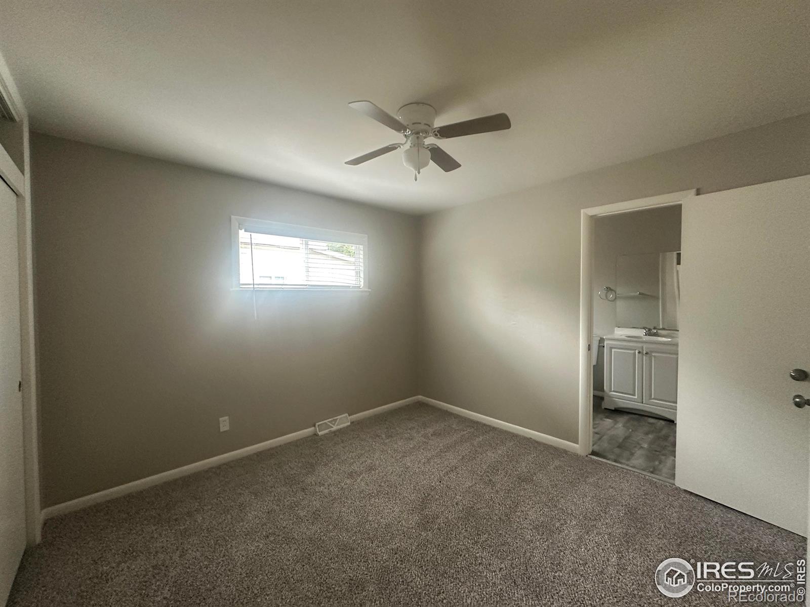 MLS Image #10 for 522 n 4th street,sterling, Colorado