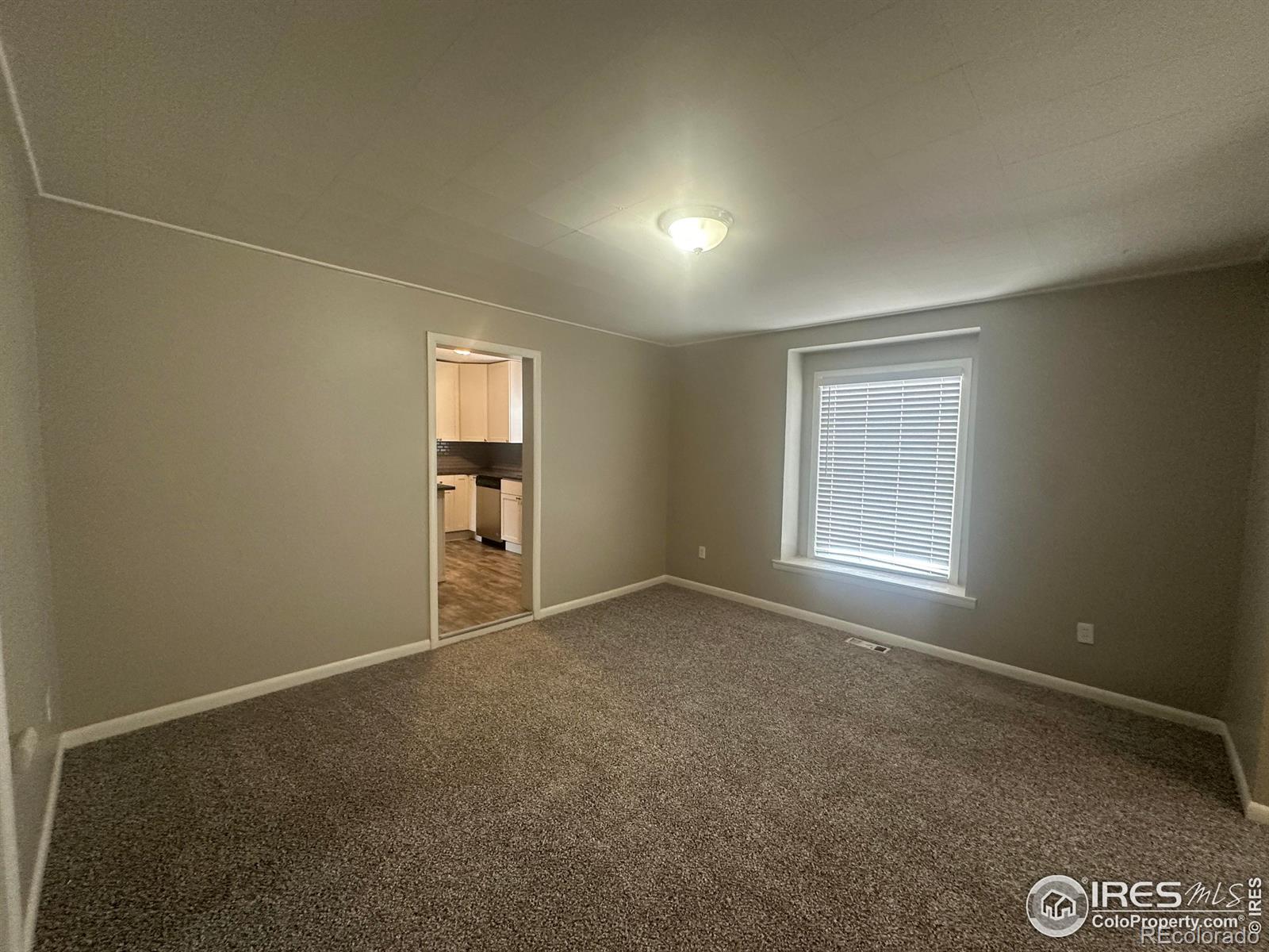 MLS Image #4 for 522 n 4th street,sterling, Colorado