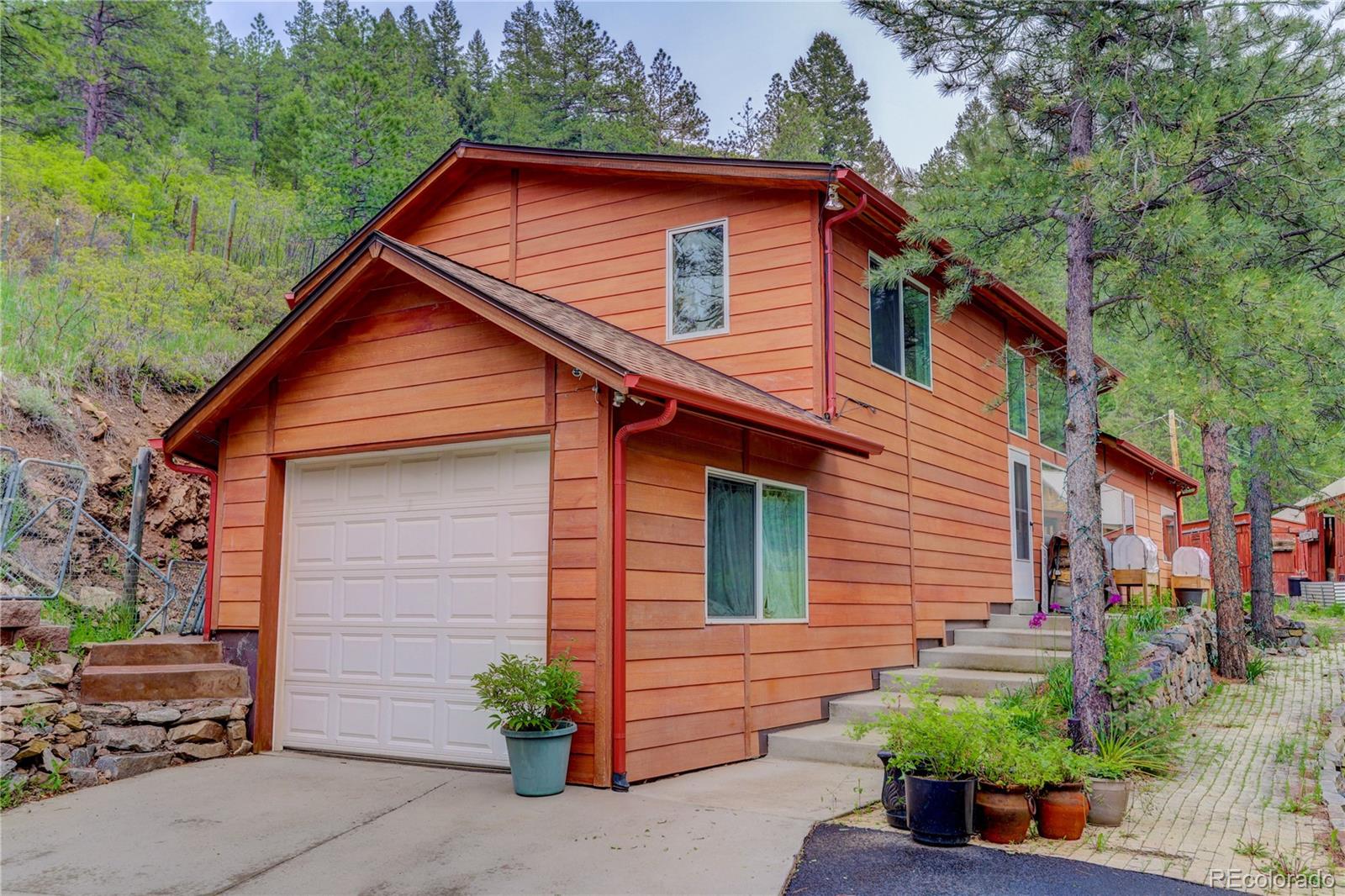 MLS Image #0 for 11220 s deer creek road,littleton, Colorado