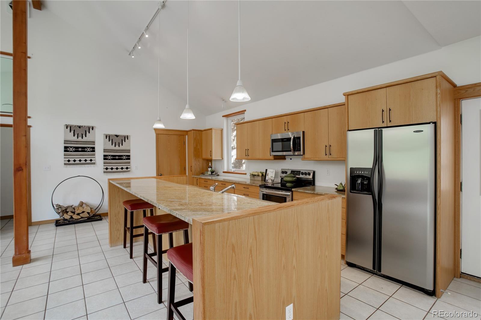 MLS Image #10 for 11220 s deer creek road,littleton, Colorado