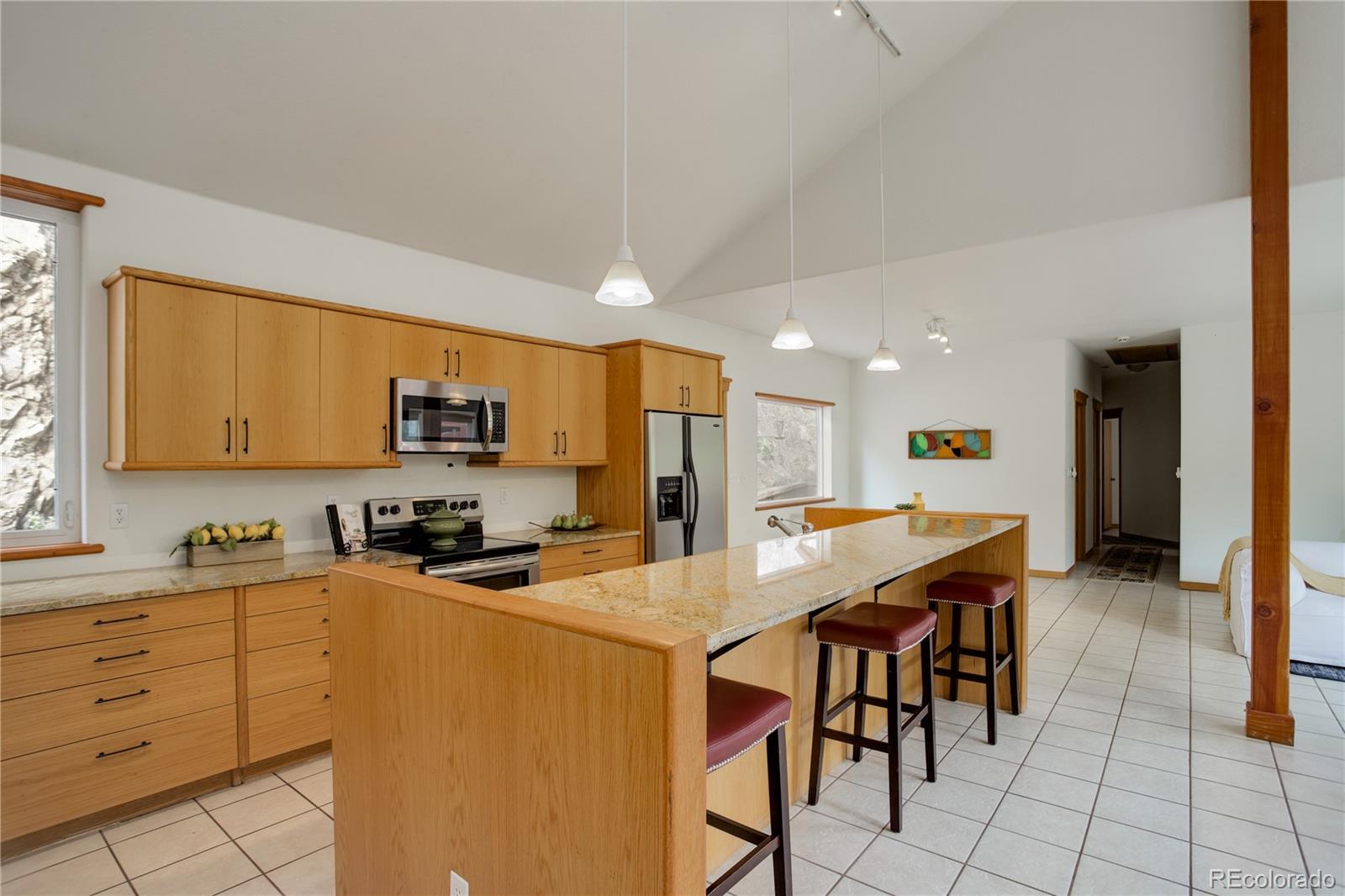 MLS Image #11 for 11220 s deer creek road,littleton, Colorado