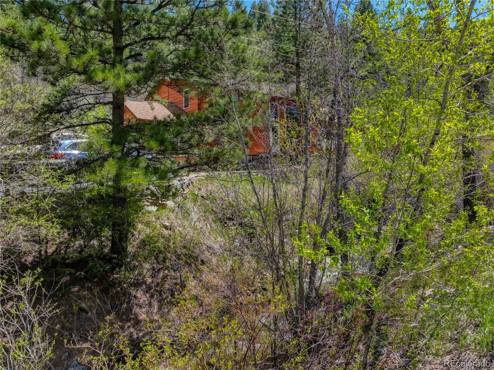 MLS Image #2 for 11220 s deer creek road,littleton, Colorado