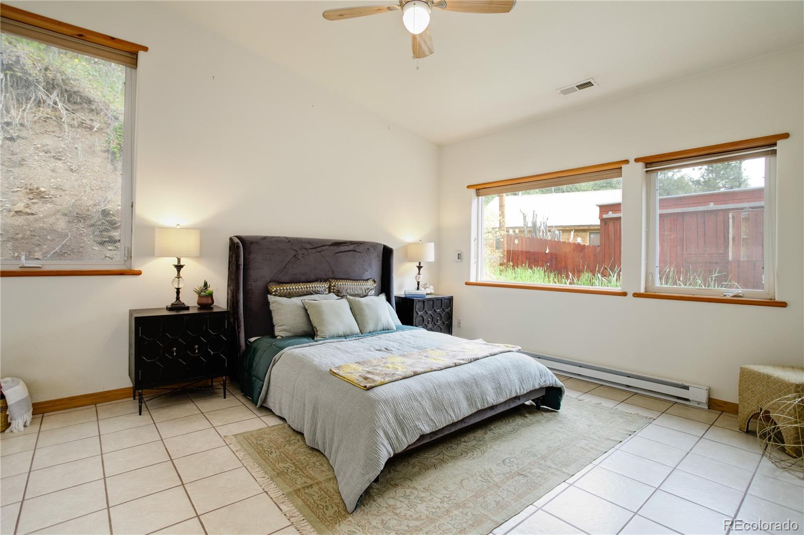 MLS Image #20 for 11220 s deer creek road,littleton, Colorado