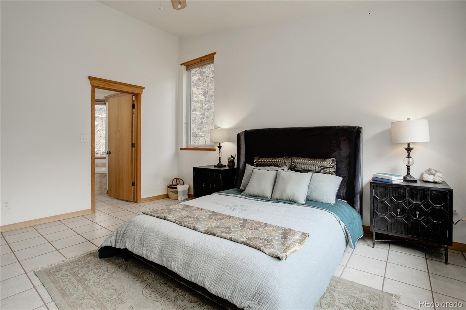 MLS Image #21 for 11220 s deer creek road,littleton, Colorado