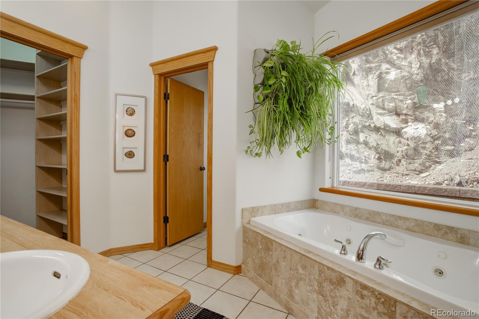 MLS Image #23 for 11220 s deer creek road,littleton, Colorado