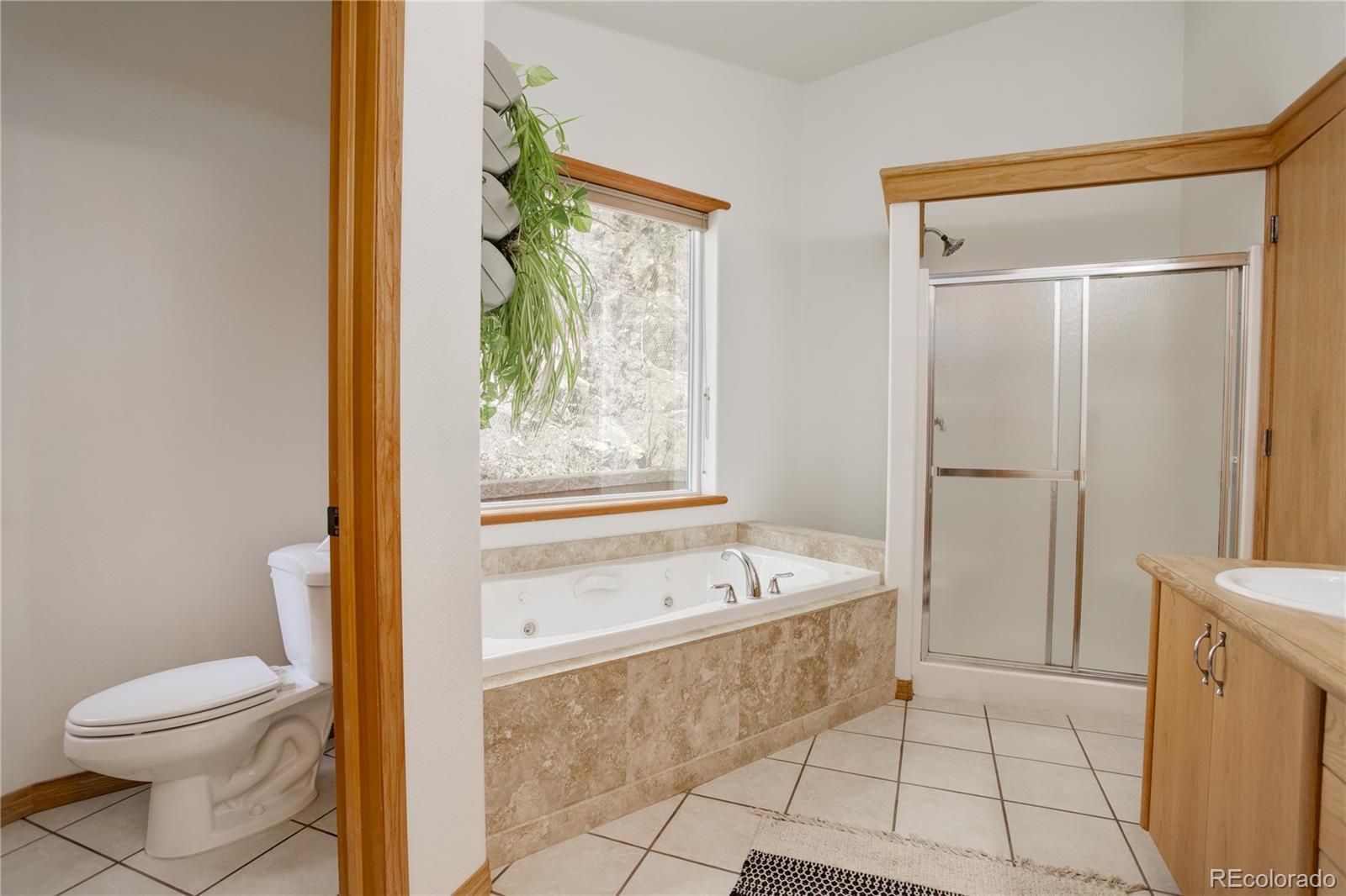 MLS Image #24 for 11220 s deer creek road,littleton, Colorado