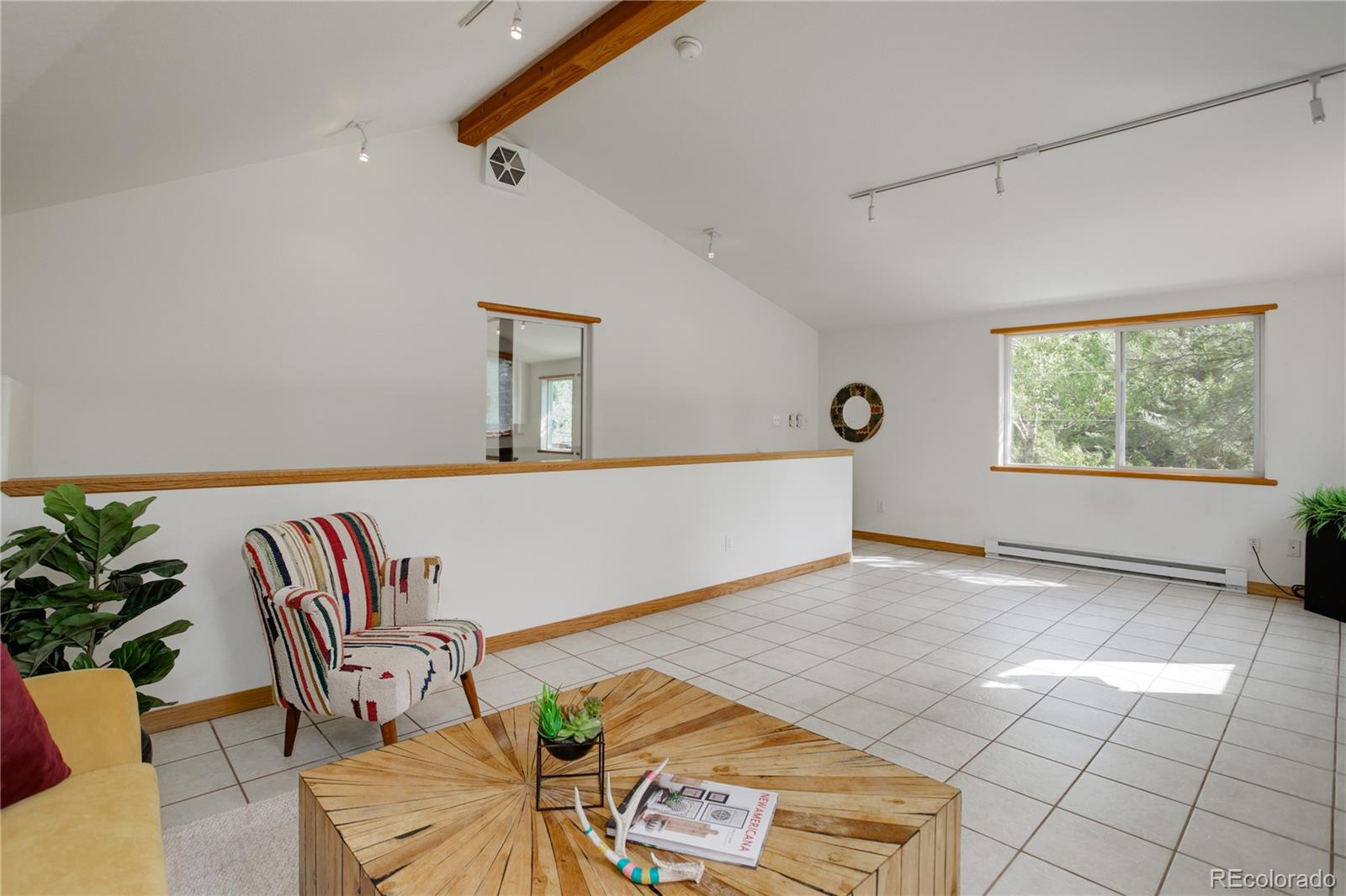 MLS Image #25 for 11220 s deer creek road,littleton, Colorado