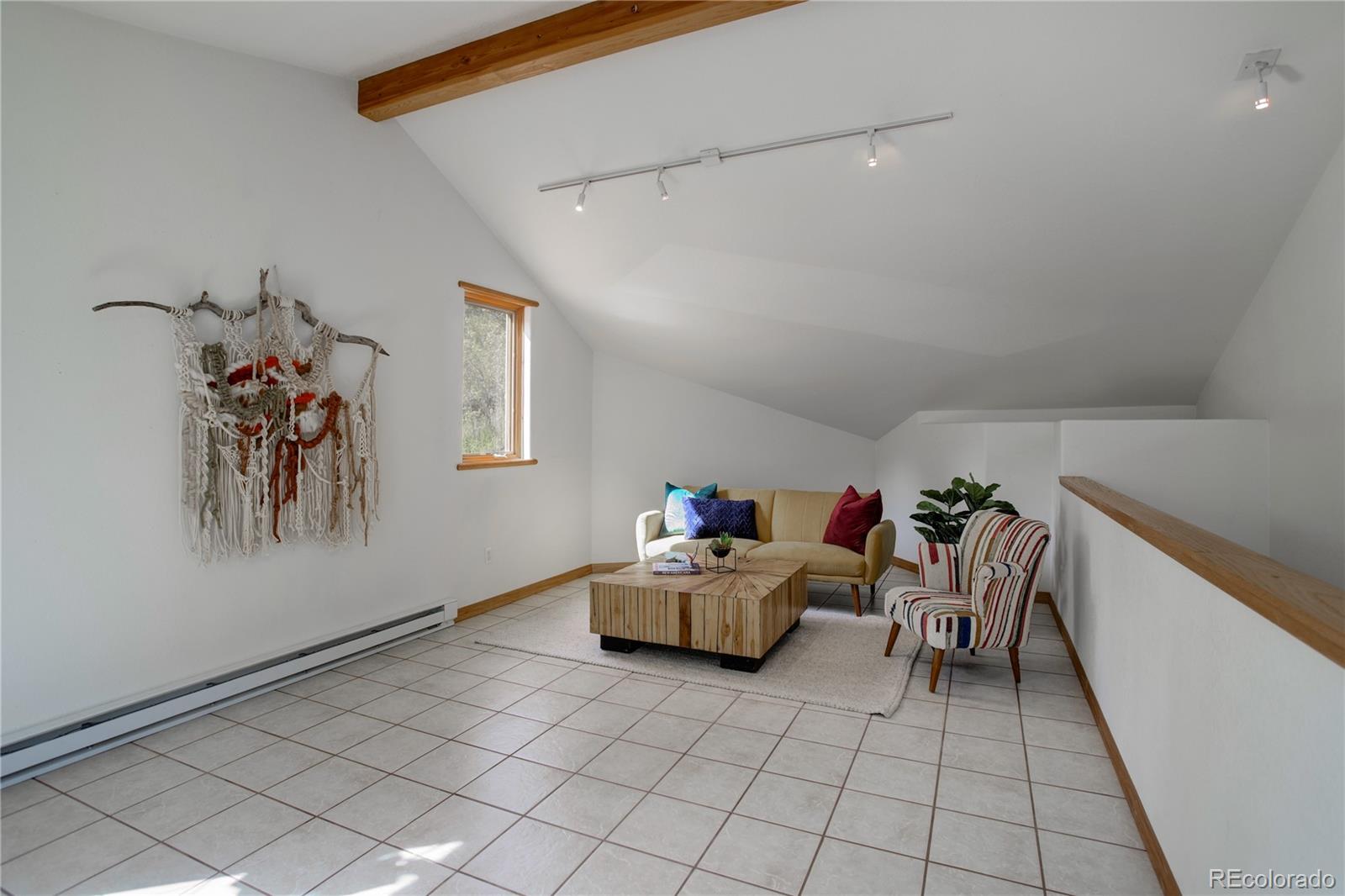 MLS Image #26 for 11220 s deer creek road,littleton, Colorado