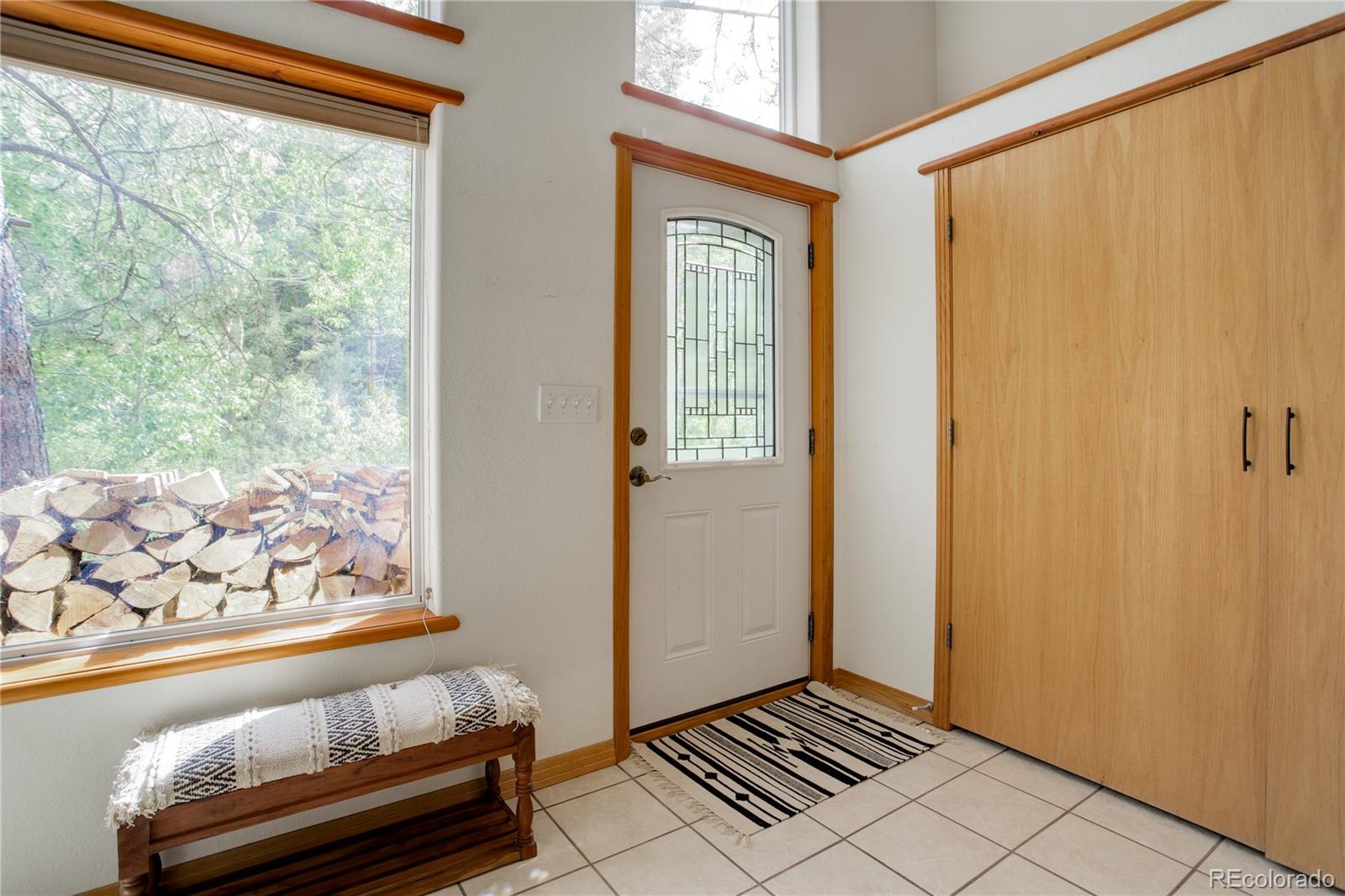 MLS Image #4 for 11220 s deer creek road,littleton, Colorado