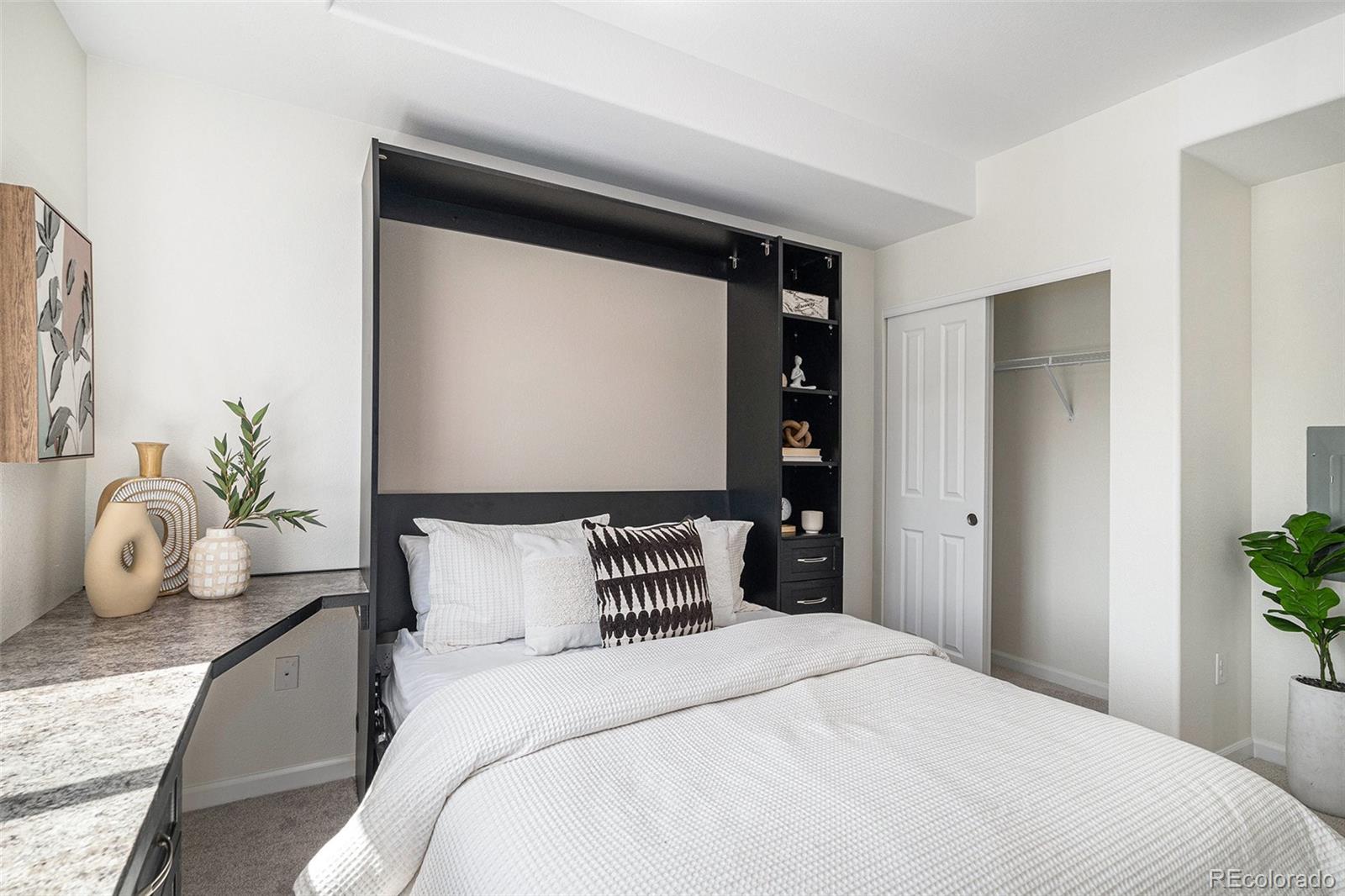 MLS Image #24 for 1044  rockhurst drive,highlands ranch, Colorado