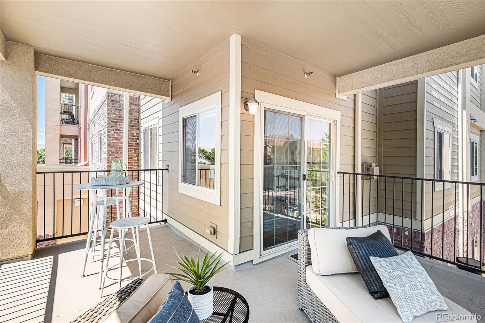 MLS Image #27 for 1044  rockhurst drive,highlands ranch, Colorado