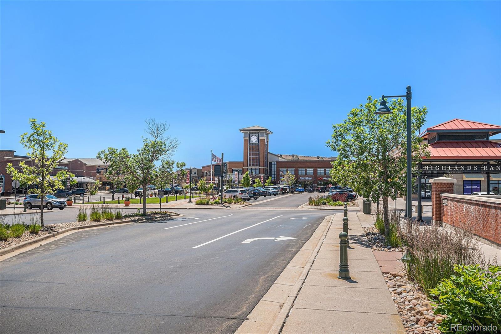 MLS Image #31 for 1044  rockhurst drive,highlands ranch, Colorado