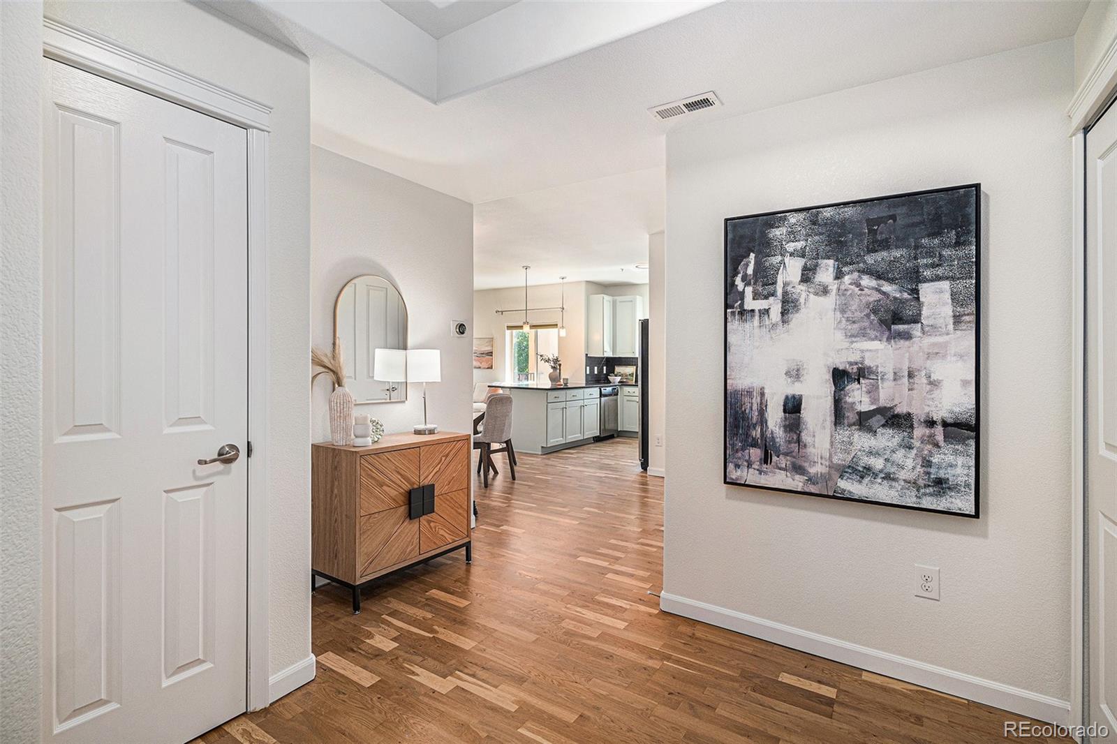 MLS Image #4 for 1044  rockhurst drive,highlands ranch, Colorado