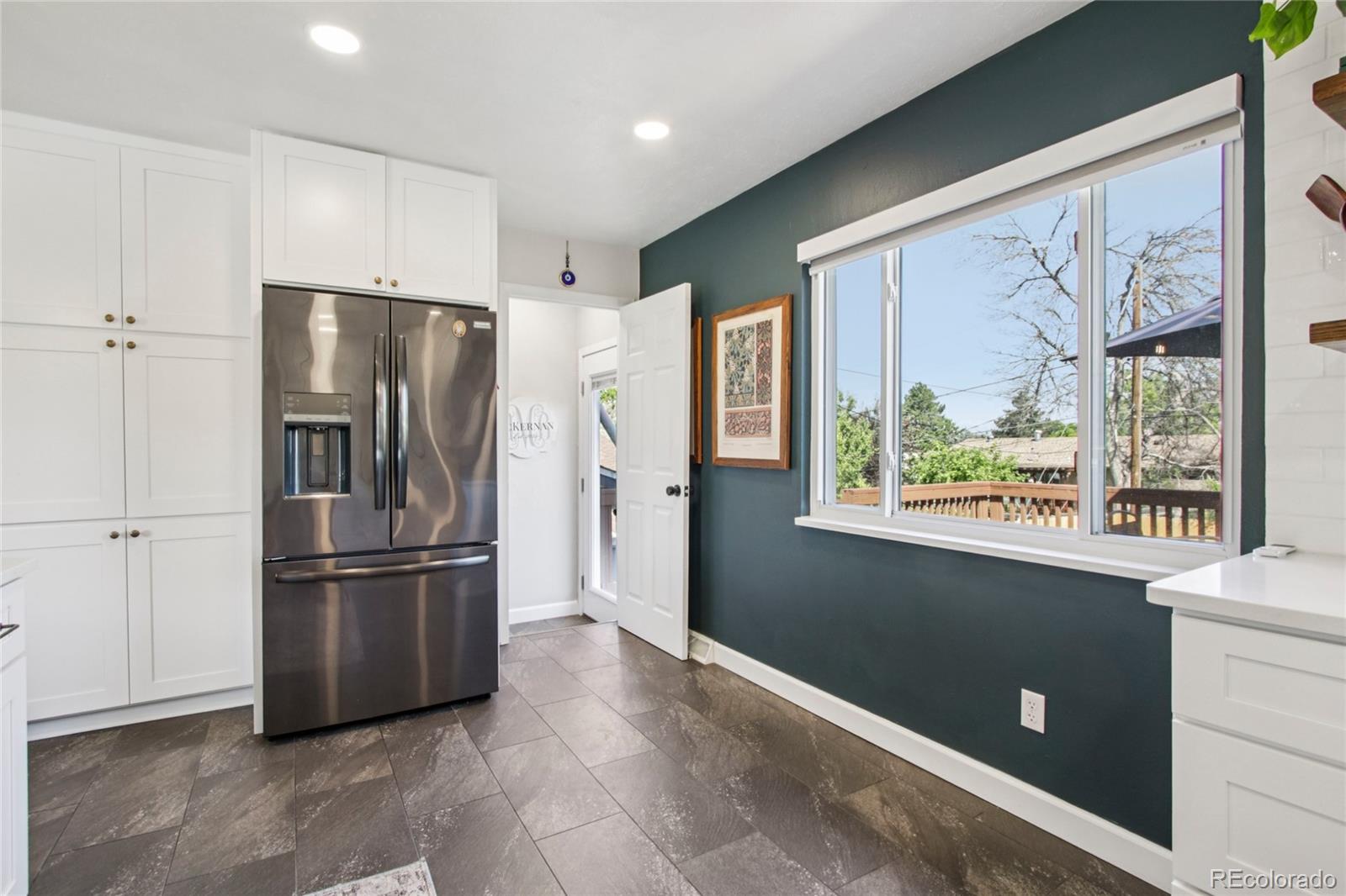 MLS Image #10 for 3491  kassler place,westminster, Colorado
