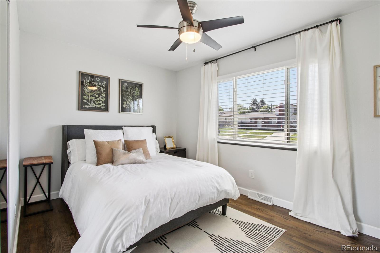 MLS Image #11 for 3491  kassler place,westminster, Colorado