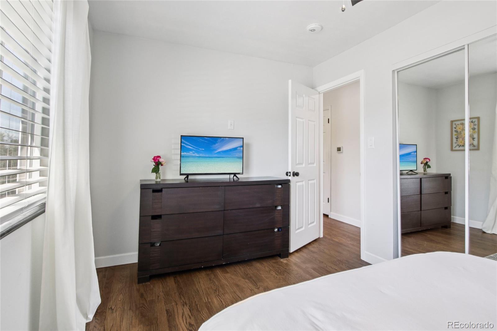 MLS Image #12 for 3491  kassler place,westminster, Colorado