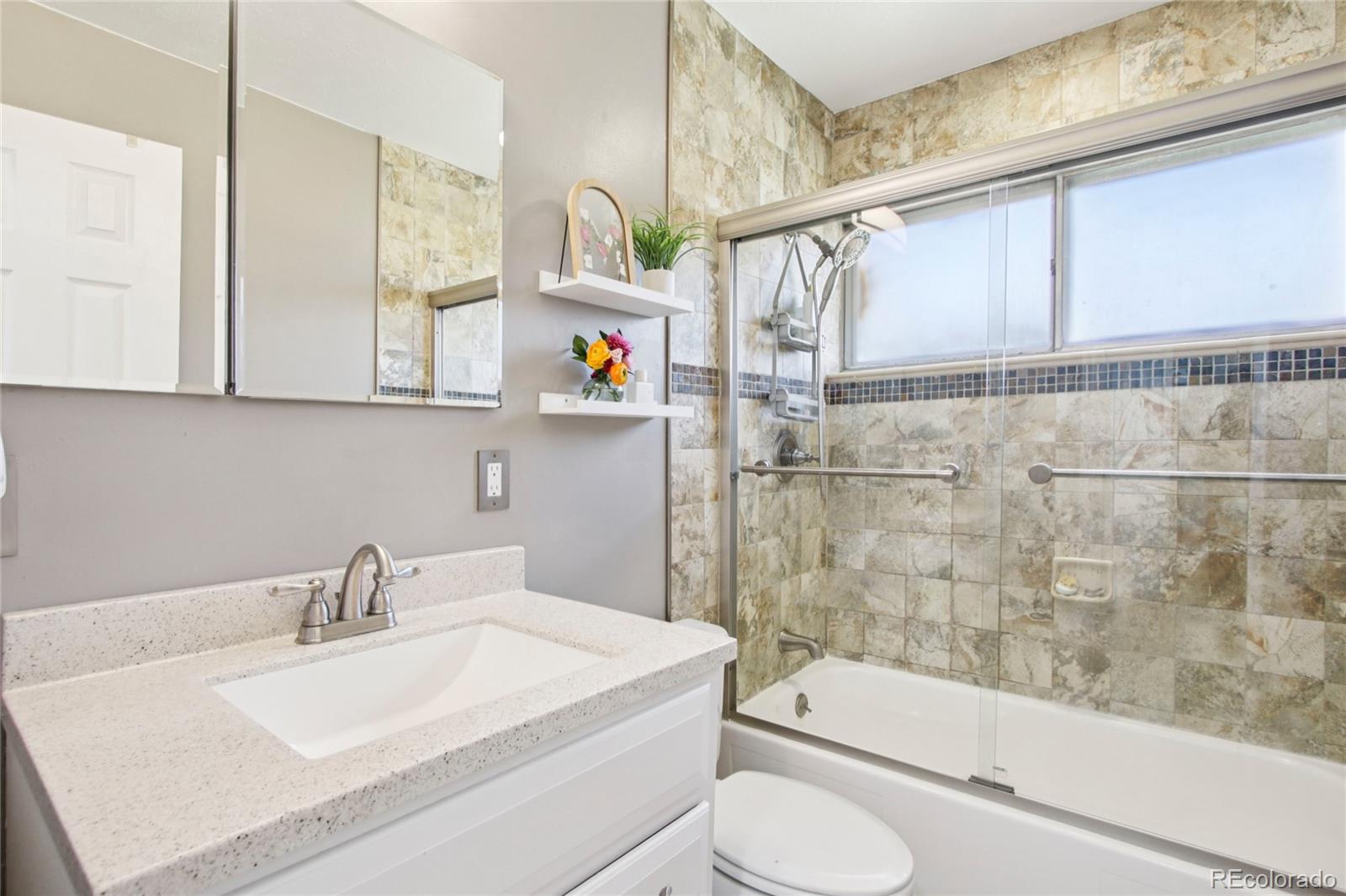 MLS Image #13 for 3491  kassler place,westminster, Colorado