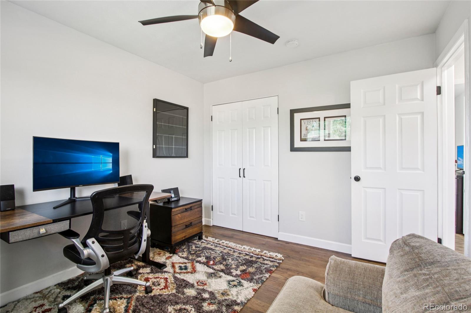 MLS Image #15 for 3491  kassler place,westminster, Colorado