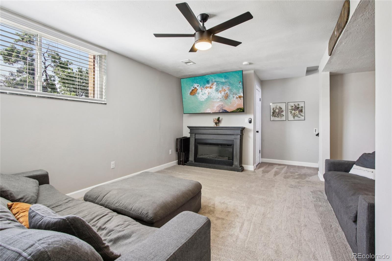 MLS Image #16 for 3491  kassler place,westminster, Colorado