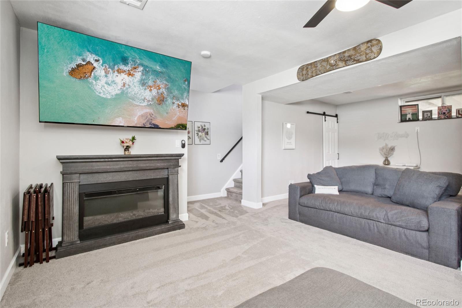 MLS Image #17 for 3491  kassler place,westminster, Colorado