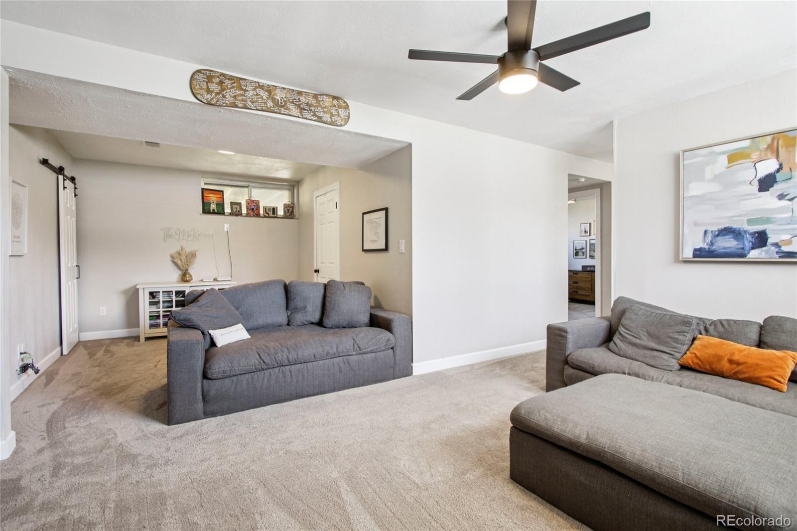 MLS Image #18 for 3491  kassler place,westminster, Colorado