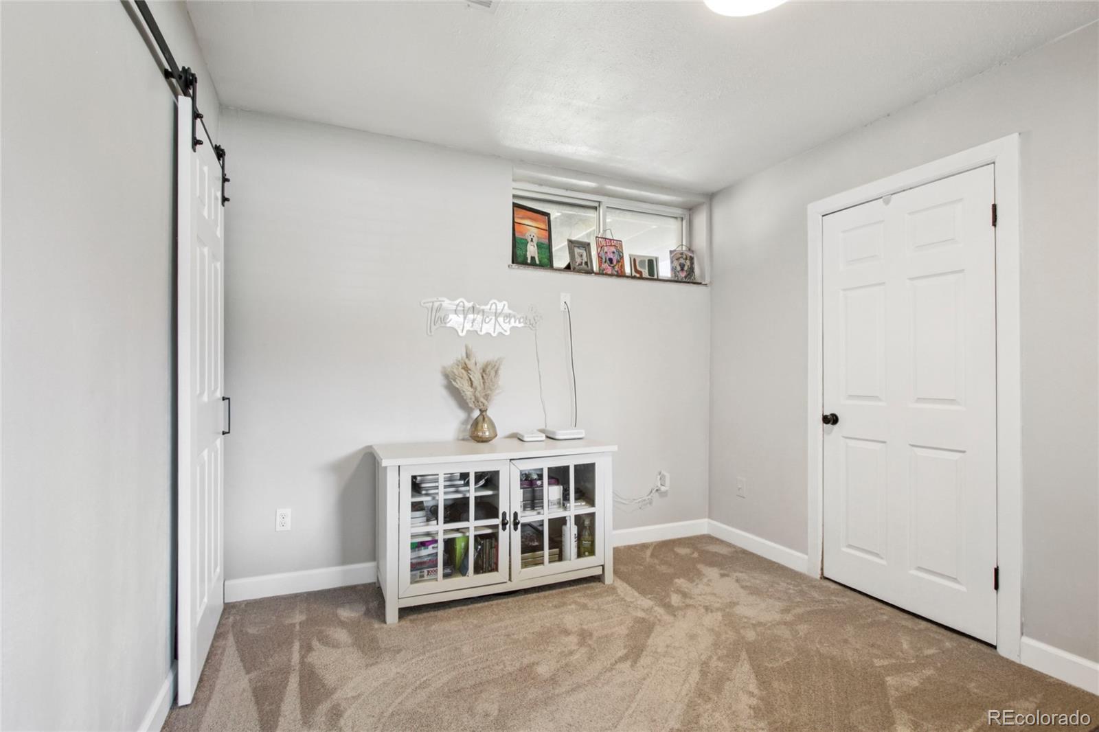 MLS Image #19 for 3491  kassler place,westminster, Colorado