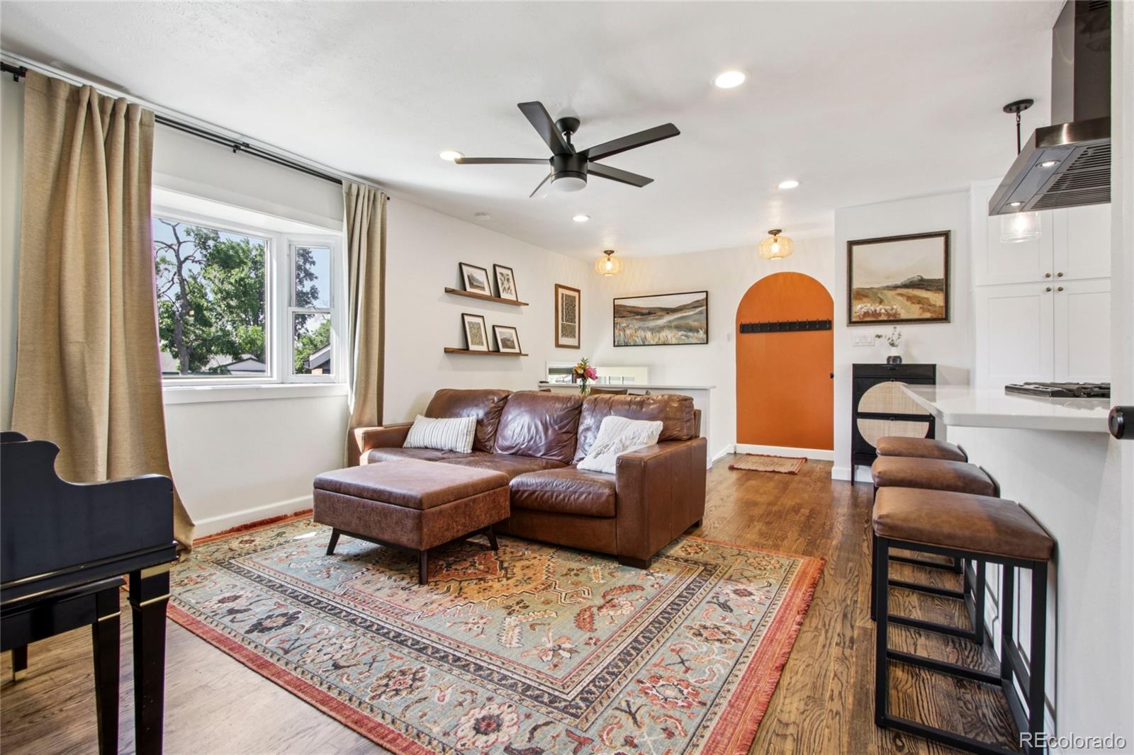 MLS Image #2 for 3491  kassler place,westminster, Colorado